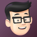 Como olhar para cima